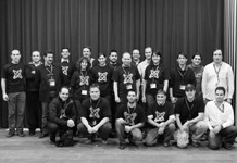 Joomla day